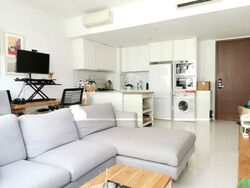 Altez (D2), Apartment #560003511
